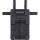 DJI Ronin 4D TX2 Video Transmitter